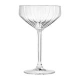 Royal Leerdam Adora Coupe Glasses 300ml/10.5oz (6 Pack)