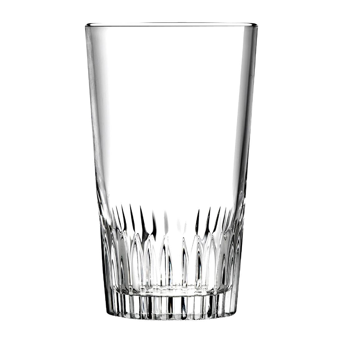 Onis Cheers Cooler Tumblers 405ml/14.25oz (6 Pack)