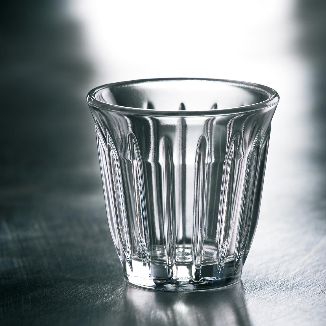 La Rochere Zinc Long Drink Glasses 360ml/12.75oz (6 Pack)