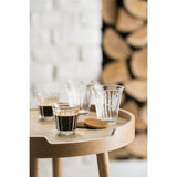 La Rochere Zinc Long Drink Glasses 360ml/12.75oz (6 Pack)