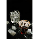 La Rochere Zinc Long Drink Glasses 360ml/12.75oz (6 Pack)