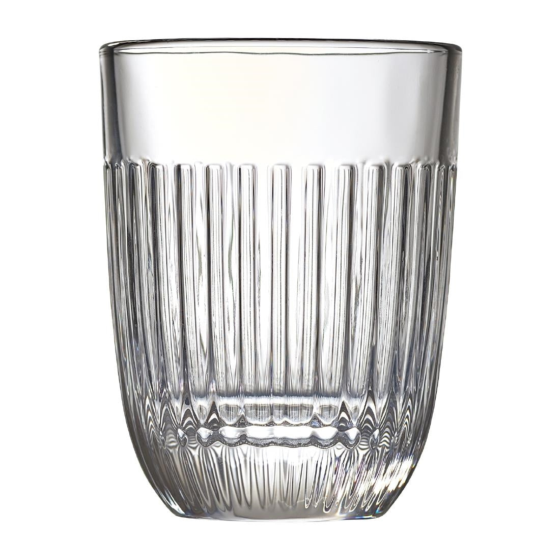 La Rochere Ouessant Large Tumblers 340ml/12oz (6 Pack)