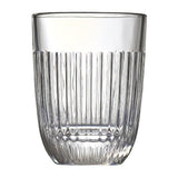 La Rochere Ouessant Large Tumblers 340ml/12oz (6 Pack)