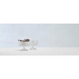 Royal Leerdam Amelie Dessert Dishes 250ml/8.75oz (6 Pack)