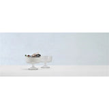 Artis Amelie Dessert Dishes 106mm (24 Pack)