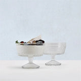 Artis Amelie Dessert Dishes 106mm (24 Pack)