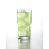 Libbey Newton Beer Glasses 592ml/21oz (12 Pack)