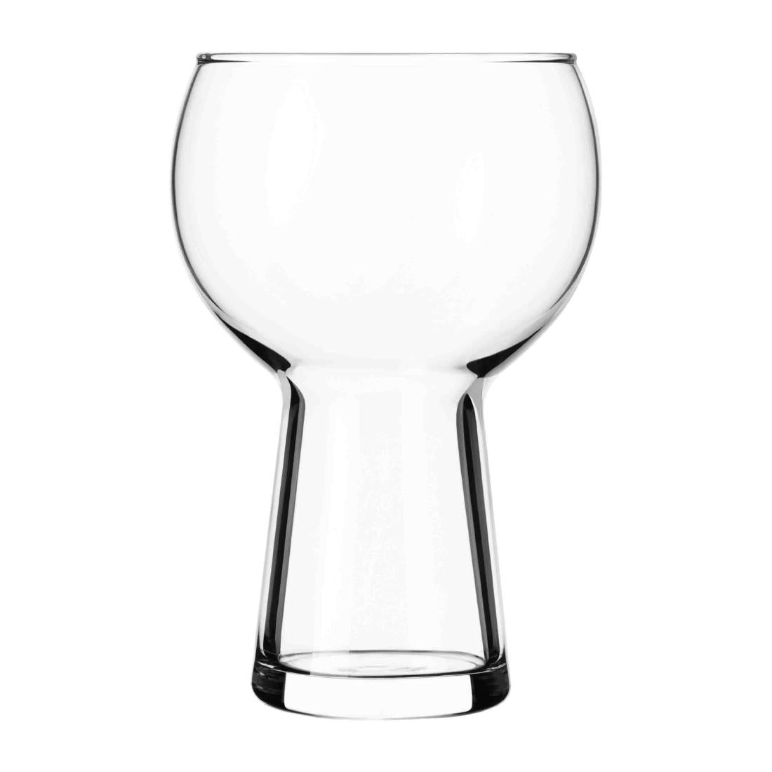 Libbey Symbio Gin Goblets 470ml/17oz (12 Pack)