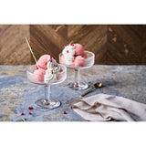 La Rochere Alice Dessert Dishes 370ml/13oz (6 Pack)