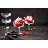 La Rochere Alice Dessert Dishes 370ml/13oz (6 Pack)