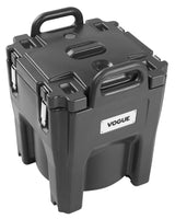 Vogue Soup Holder 20Ltr