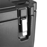 Vogue Soup Holder 20Ltr