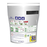 Ariel Professional Liquid Pods 50 Washes Original (2 Pack)