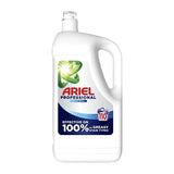 Ariel Professional Original Liquid Duo Pack 110 Washes 4.95Ltr (2 Pack)