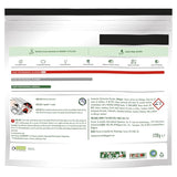 Fairy Professional Platinum Dishwasher Capsules Original 116 Caps (2 Pack)