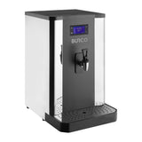 Burco 5Ltr Counter Top Autofill Filtered Boiler AFF5CT