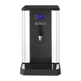 Burco 10Ltr Counter Top Autofill Filtered Boiler AFF10CT