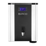 Burco 10Ltr Wall Mounted Autofill Filtered Boiler AFF10WM