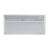 Dryflow Ostro+ Wi-Fi Electric Convector Panel Heater 2kW