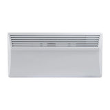 Dryflow Ostro Electric Convector Panel Heater 1.5kW