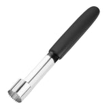 Vogue Apple Corer