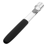 Vogue Apple Corer
