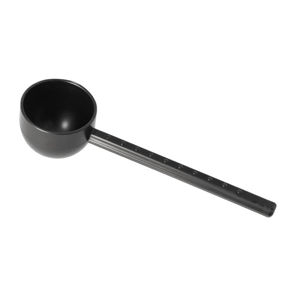 Hot Chocolate & Coffee Frappe Powder Scoop 20g