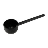Hot Chocolate & Coffee Frappe Powder Scoop 20g