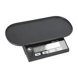 Rhino Stealth Scale with Timer