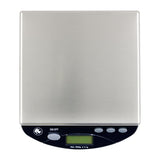 Rhino Bench Portafilter Scale 2kg