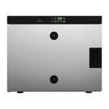 Moduline CSC052E Slimline Cook & Hold Oven
