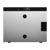 Moduline CSC052E Slimline Cook & Hold Oven