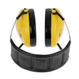 3m H510A-401-GU Optime I Ear Defenders SNR27