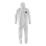 Dupont Proshield 60 Coverall White 2XL (50 Pack)