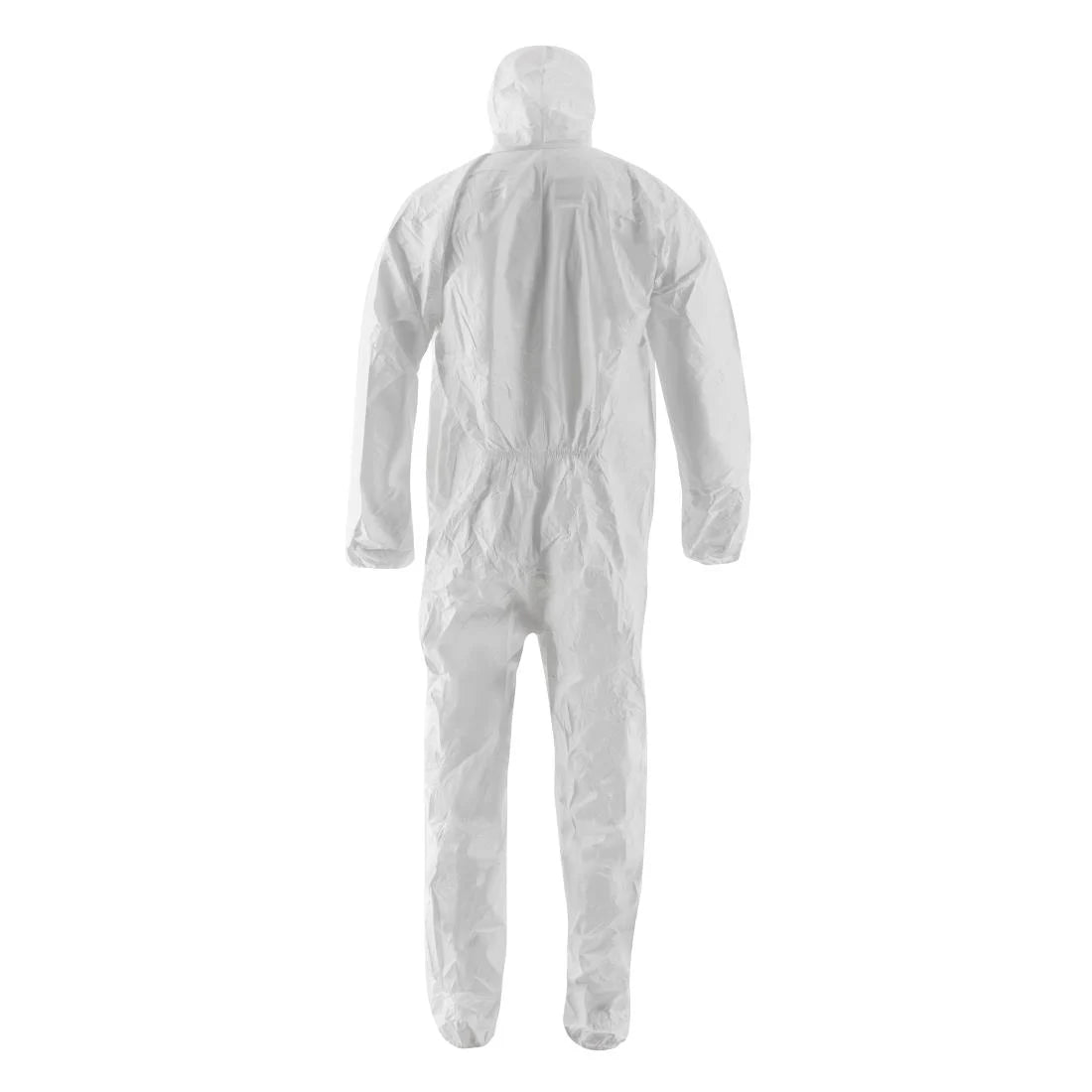 Dupont Proshield 60 Coverall White 2XL (50 Pack)