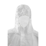 Dupont Proshield 60 Coverall White XL (50 Pack)