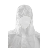 Dupont Proshield 60 Coverall White M (50 Pack)