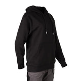 Endurance Hooded Sweatshirt Black Size L