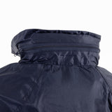 Endurance Lightweight 2-Piece Rainsuit Navy 2XL