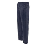 Endurance Lightweight 2-Piece Rainsuit Navy XL