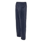 Endurance Lightweight 2-Piece Rainsuit Navy 2XL