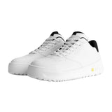 Totectors Denton AT Low Safety Trainers White Size 6