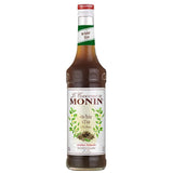 Monin White Tea Concentrate 700ml