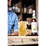 Monin White Tea Concentrate 700ml