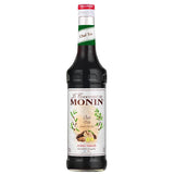 Monin Chai Tea Concentrate 700ml