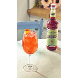 Monin Bitter Syrup 700ml