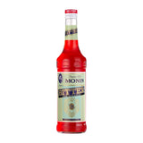 Monin Bitter Syrup 700ml