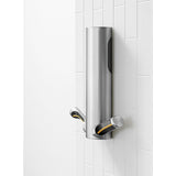 Dyson Airblade Hand Dryer 9kJ