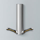 Dyson Airblade Hand Dryer 9kJ