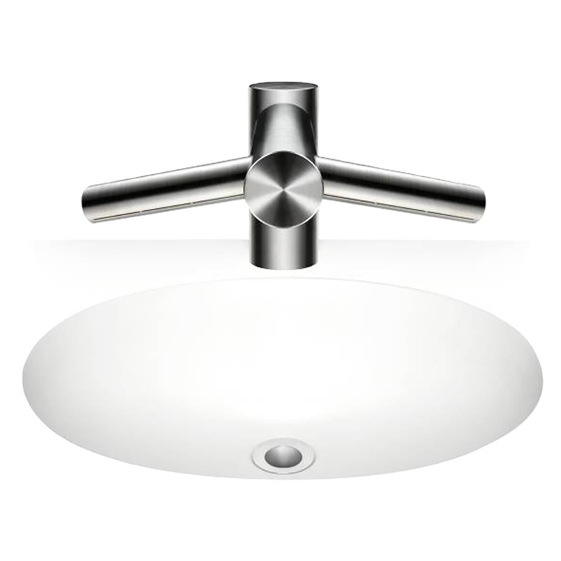 Dyson Tap Airblade Wash+Dry Hand Dryer WD04